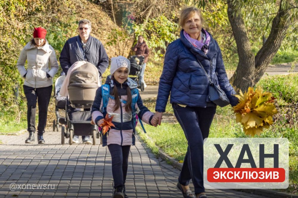 ���� ������ ������������ ������� �������������� ������� �� ����� ���� �������������� ������