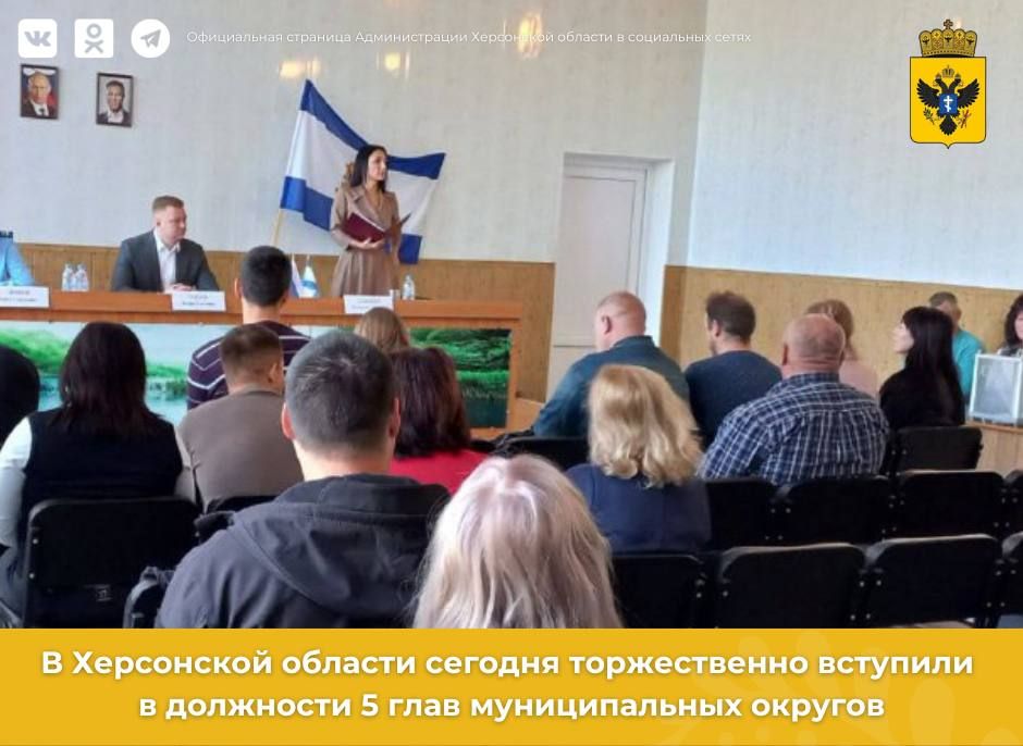 ���� ���� ������������� ������� ���������� ������� �������� � ���������