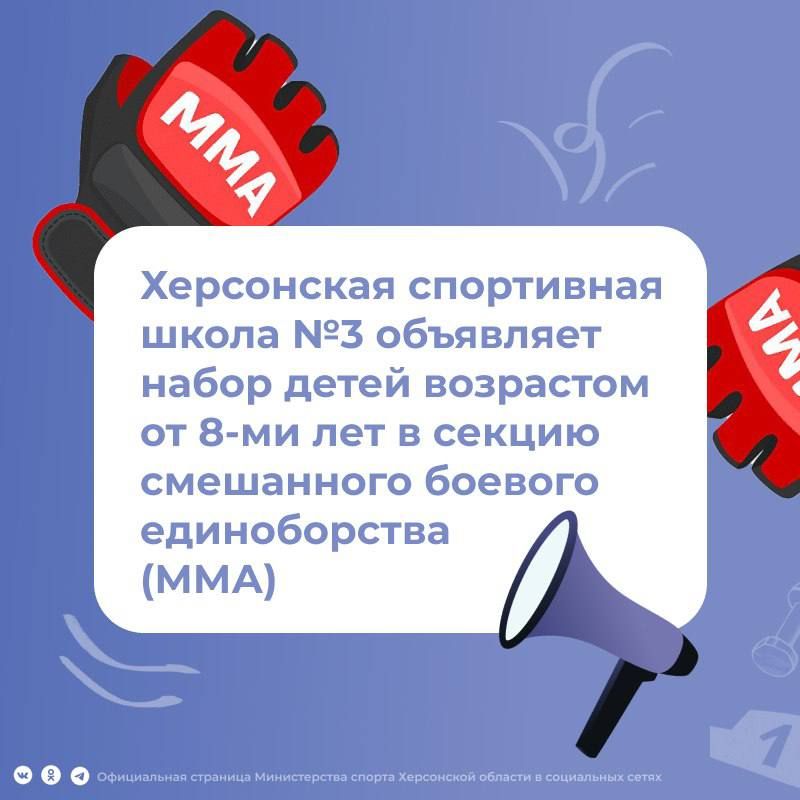 ���������� ���������� ����� �3 ���������� ��������� � ������� � �������� �� 8 ��� �� ������� �� ��������� ������ ������������� (���)!