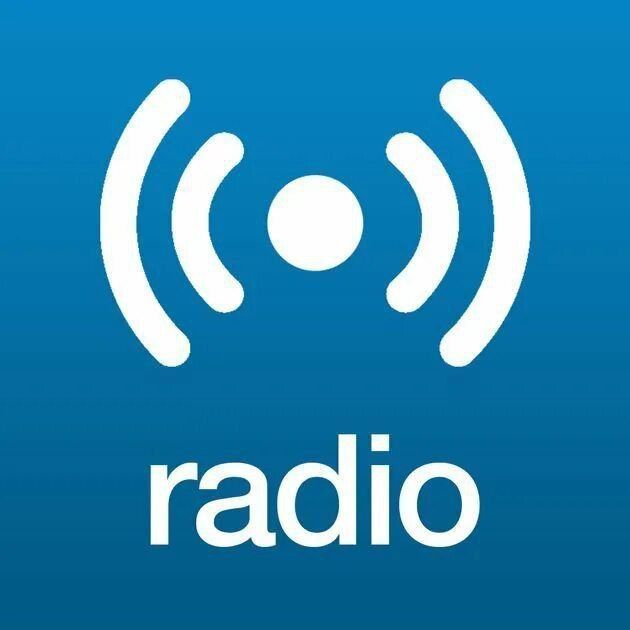 �������� ��������� ����� ������������ � ���������!