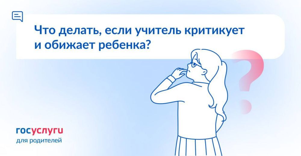 ������� �� ������ ������� �� �����