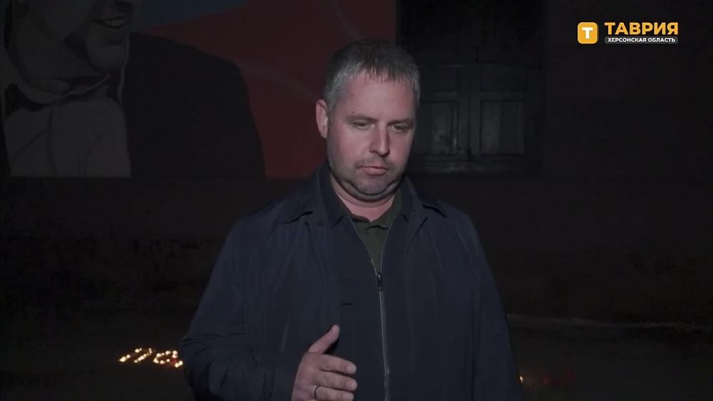 ���������� ��� "������" � ������������ �������������� �������� ������� ������ �������� ����������� � ������ ����� �������