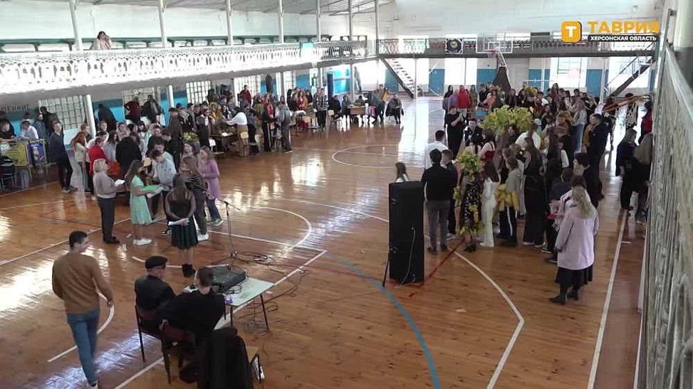 � ���������� ����������� �������� ������ ��������� ������� "������� �����"