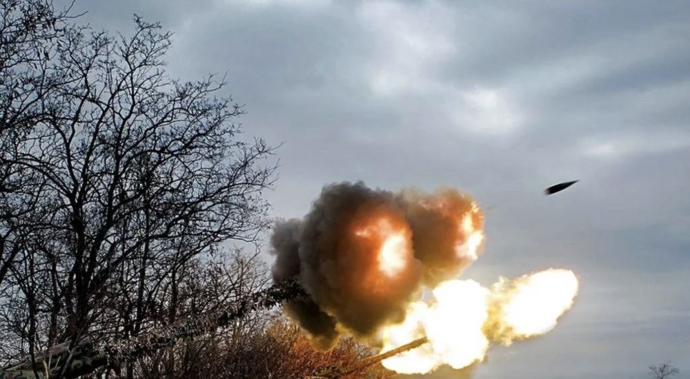 121 ������ �� ���������� ������� ��������� ��� �� ��������� �����