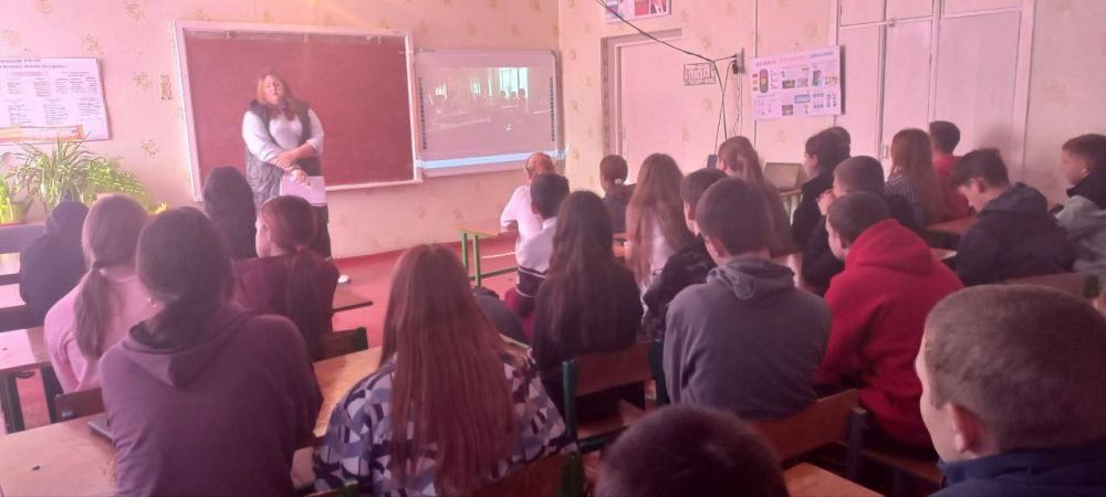 ���� �� ����� ��������� ���������� � ������ � ���, ��� ��������, ���� ����� ��������