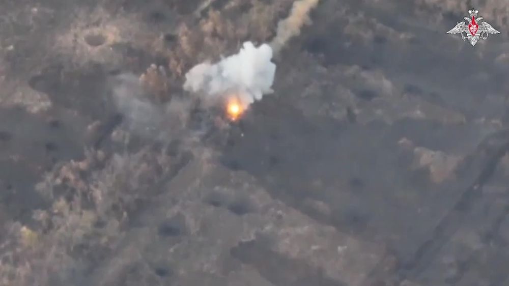 ������ ��������: ���������� ������ ���� ��������� ������������ ����� � ������� ��� �� ���������� �����������