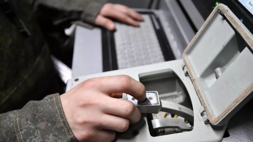 ������: ��� ����������� ������� �������� ����� �� ���� � ���������