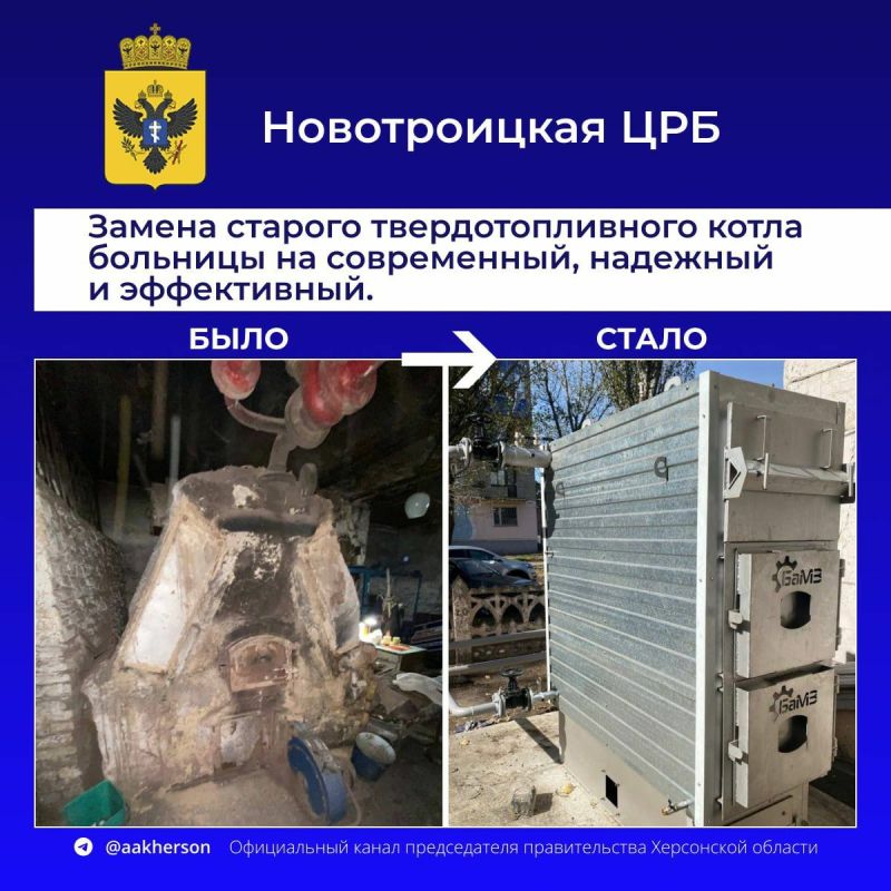 ������ ����������: ��� ������� ��� ��������, ������� ����� � ���������� ���� ��������� ������� �������� ��������� ����� � �����������