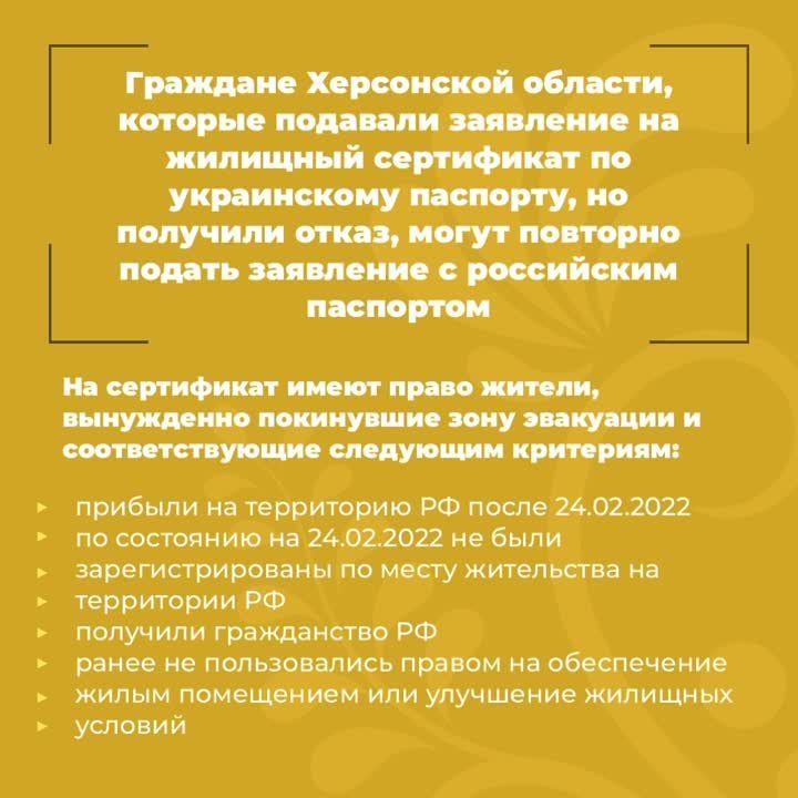 � ���������� ������� ��������� ������� ������ ��������� �����������