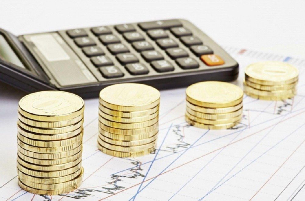 � ���������� ������� ������ ���������� ������