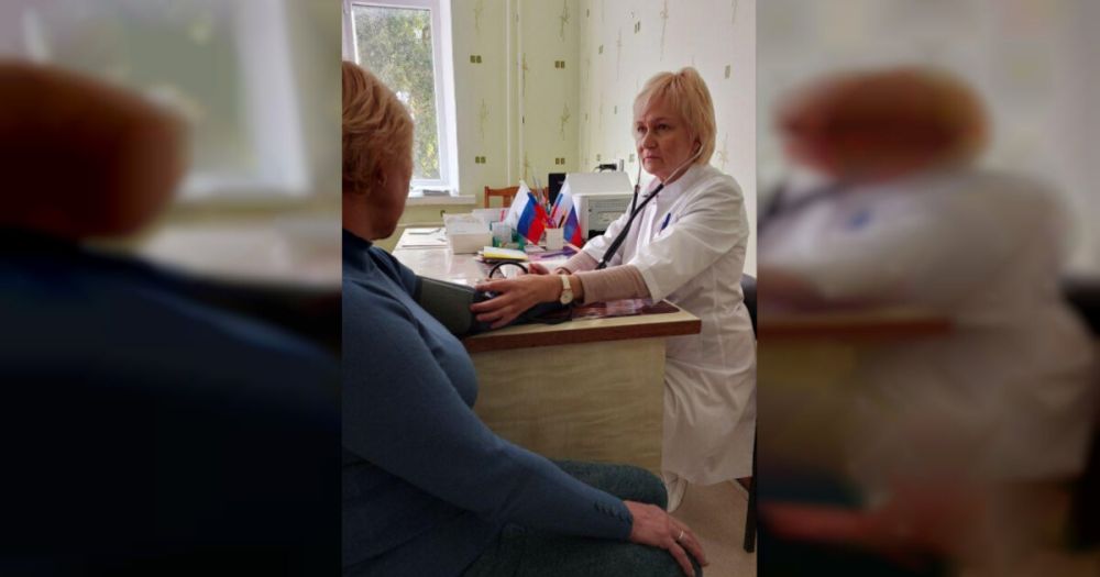 ����� �� �������� ��������� ����� ���� � ��������� ����� ��������� ������������ ������