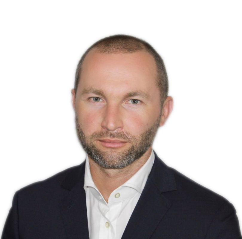 ������ ����� ���������� �������������� ������