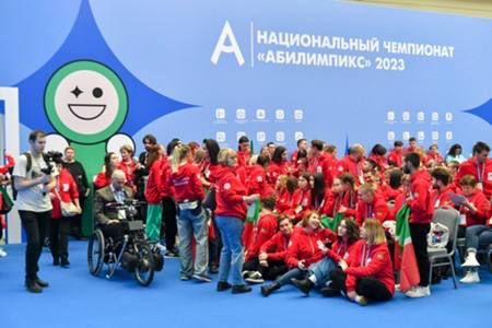 ����� ��������: ������� ��������� ����������� � ������������ ��������� �� �������������� ����� ����� � ������������� � ������������� ������������� ��������