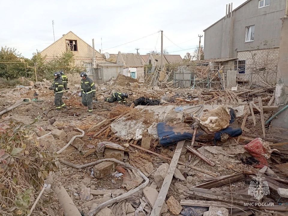 ���������� �������� �������� ��������� ���� � ������������ �� ������� ����