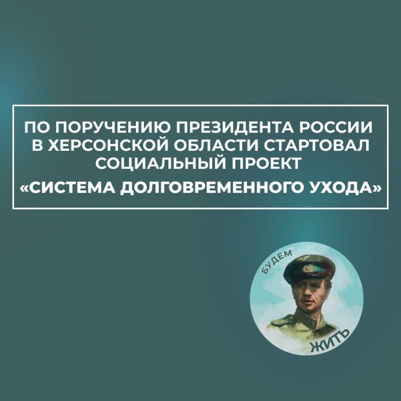 � ���������� ������� ������ ����������� �������� ��������������� �����