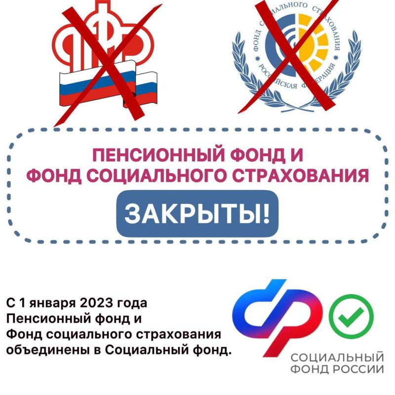 ������ ����������. ����������� ����� � ����� ����������� ����������� ������ ���