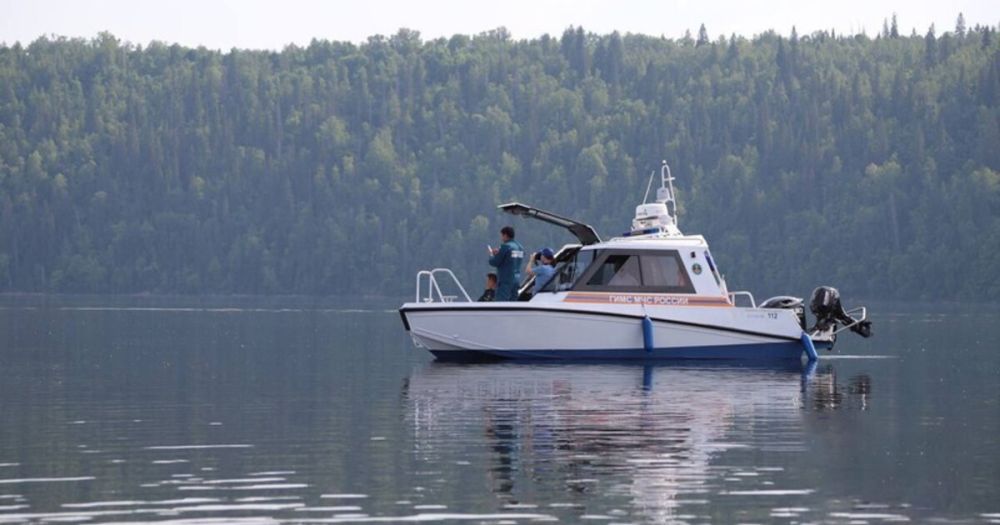 ������������ ���������� �������������� ���������� � ���������