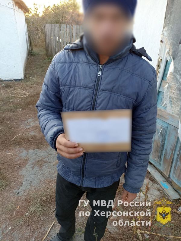 ����������� ��������� ������ ������������� ������, ���������� ������� � ���������