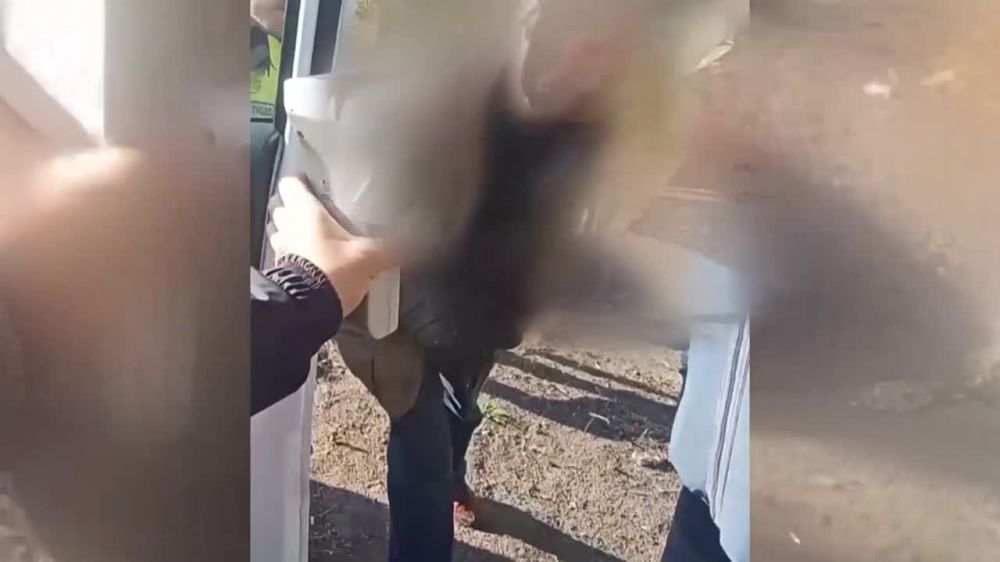 ������ ��������� ��� �������� ������������ ����� �� ��������� ���������� ������������ ��������� � ��������� ���������