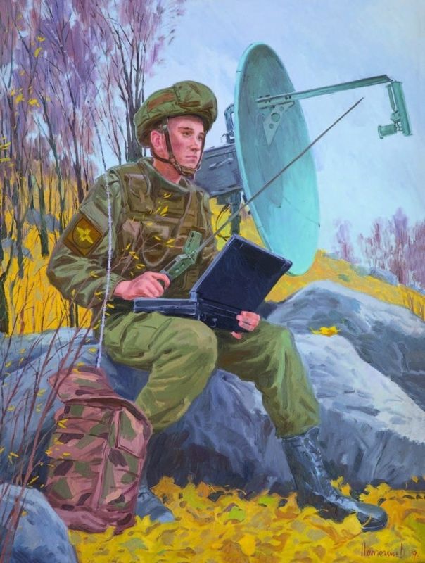 � ���� �������� �������� ���� ����������!