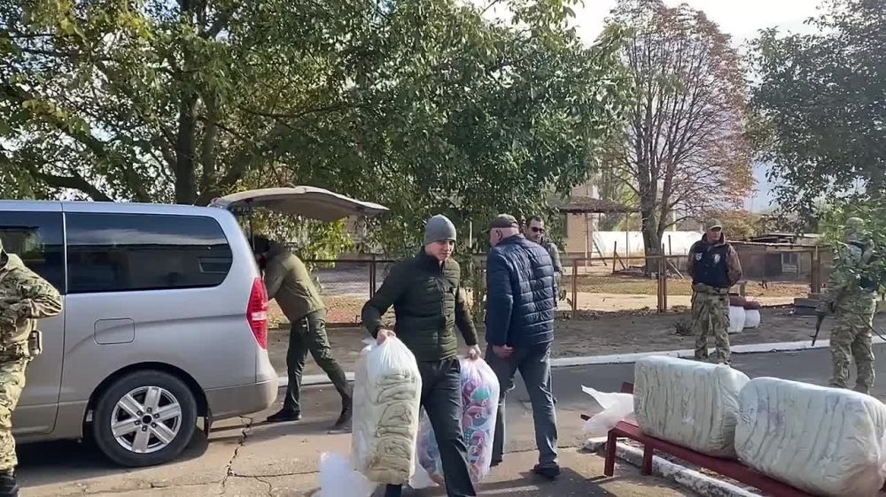 ����� ����������: ������ ������ � ������ �������� ��������� ������������ ������ ������� ������ � ���������� ������� � �������� ������� ���