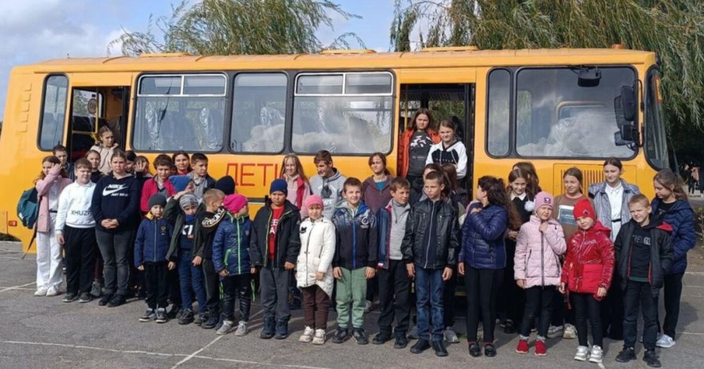 ����� ���������������� ������ �������� �������