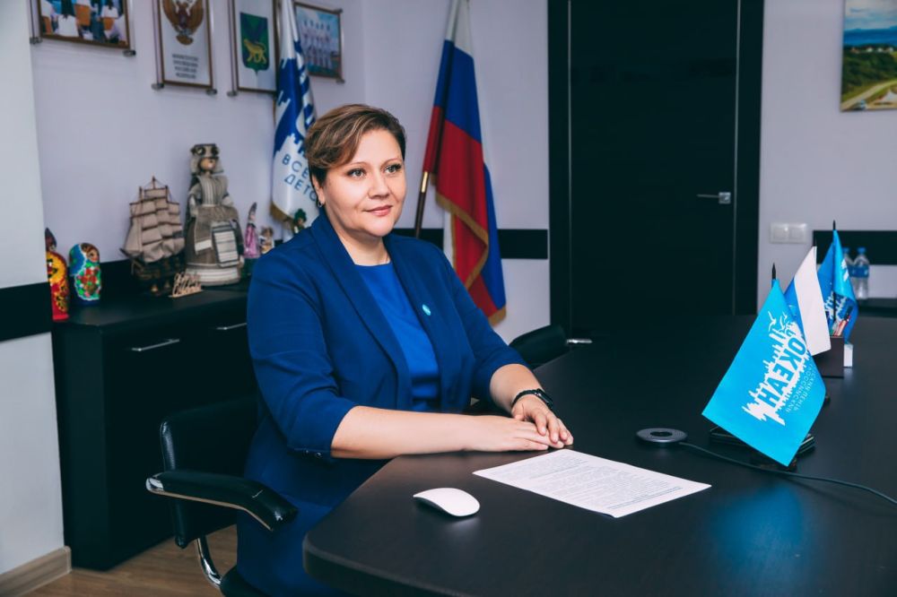 ����������� � ���� �������� ����� ������ ������� ������� �������