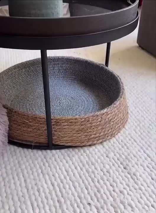 ������� ������ ����� ������� � ��������..