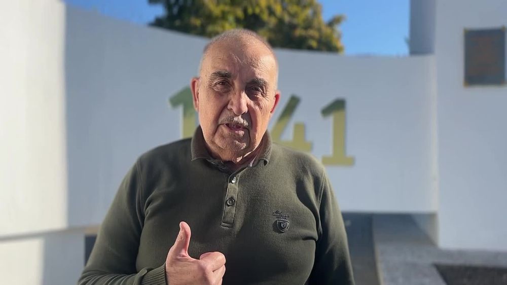 ��������� ��������: ���� ������ � �������� ������� ��������� ������������� ������ � ��� ����������� �������� �����