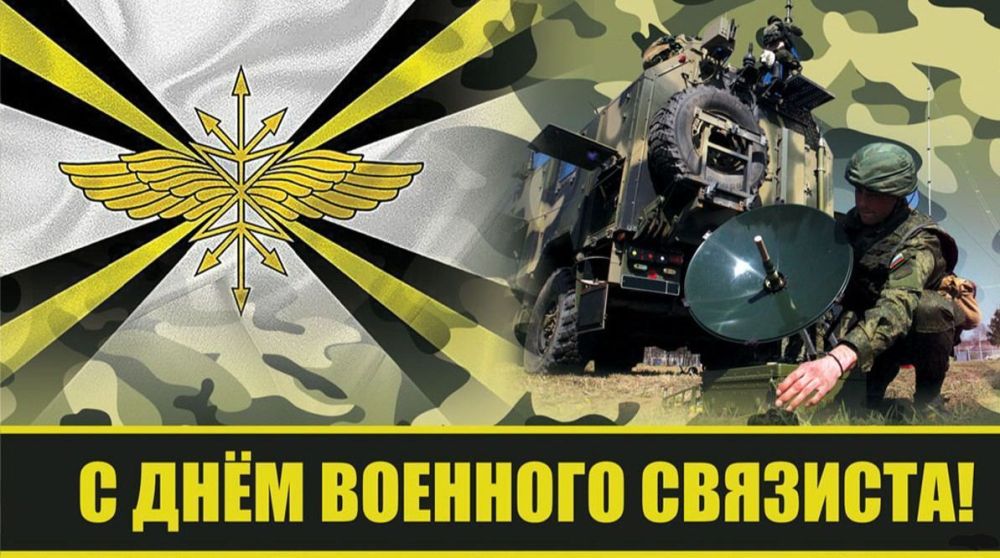 �������� ������: ������� ������������� ����� ���� ������� �������� �������� ���������������� �������� � ���� �������� ��������