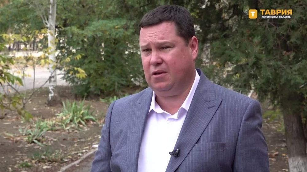 ����� �������������� ������ ������� ���� ���������, ��� ����� ����������� ������������ � �������� ������