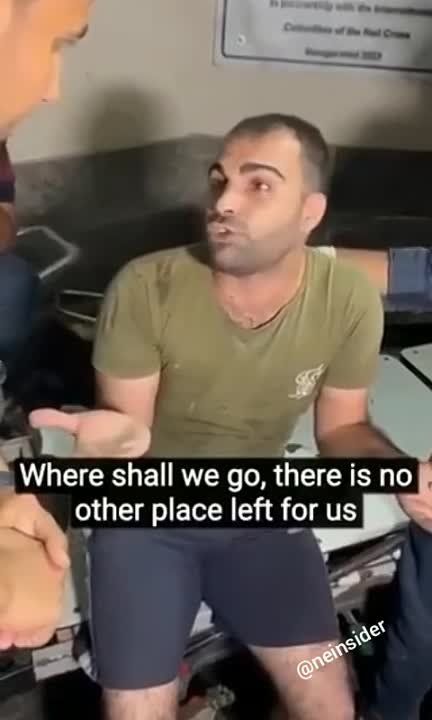 ����������, ���������� ������������� � ������������ ������ "������� ��������": ��� ���������� ���� ����, ������ ���� �� ��������, ���� ��� ���� ��� �����?