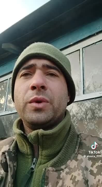 ������� ������������ ��� ������� �������� � ��������� ����������� ������������ �������� � ������ � ���������� ������������ �� �����