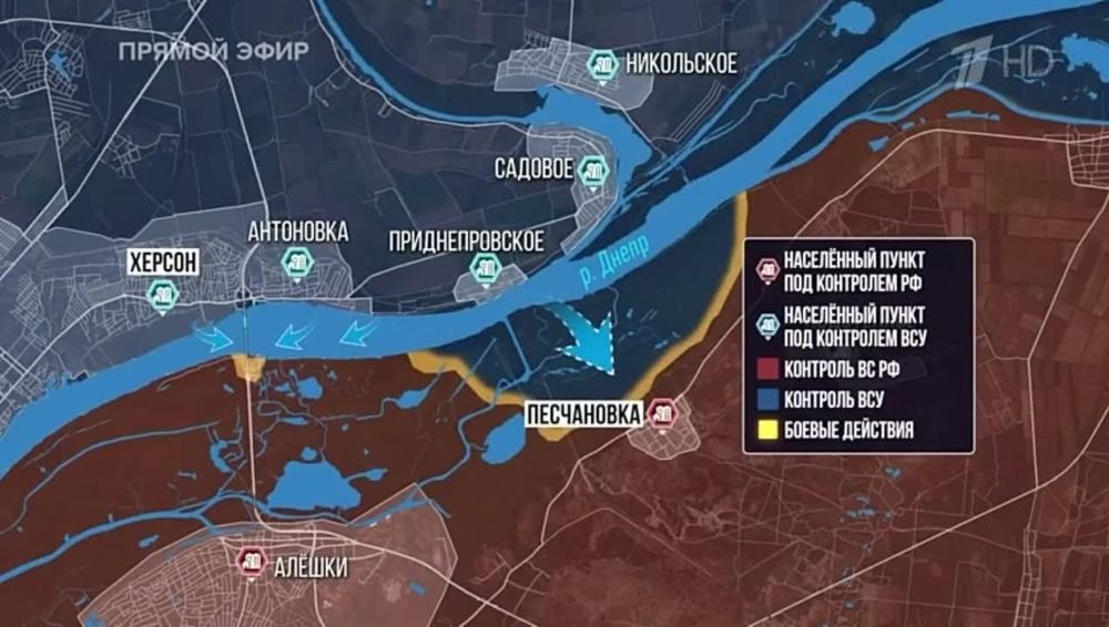 ���������� ��� �� ������: ������, ����� �����