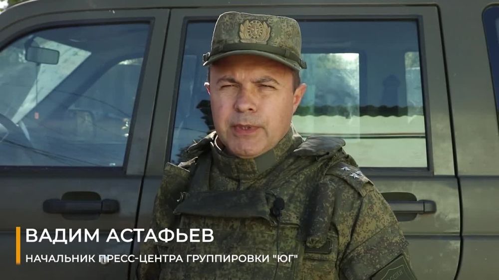 ���������� ��: ��������� ���������� �����-������ ����������� ���