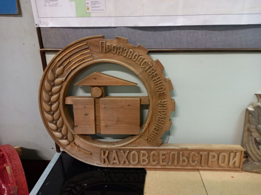 � ����� ������� ������������ ������������� ���������� �����