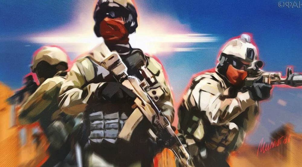 ������� ���������� ������� ���, ������������ ����������� �����