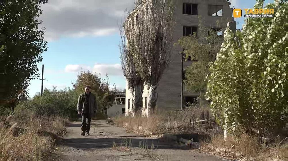 ����� �� ������ ���������� ��� �� ������� �� ���������� ��� �������� ������������ ���