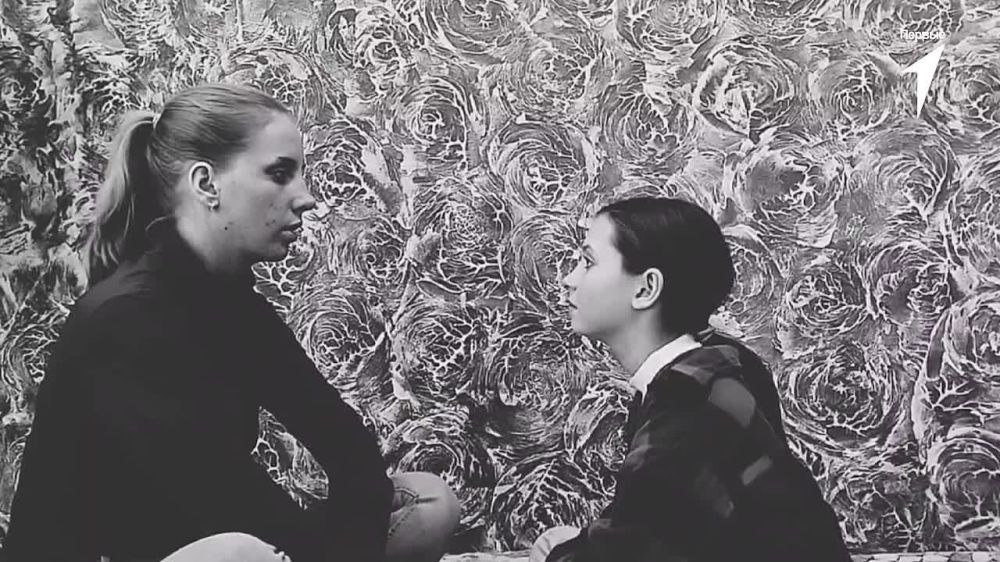 ��������� �� �������� ������ �� ����� ��������� ��������� ���� ������� �������������