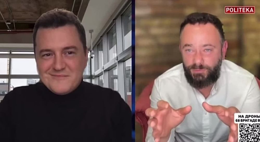 ������ ��������� ��������� ��������� ��������, ��� �������� �������� �������� �� ����� ����������� � ������, � �������� - �����!