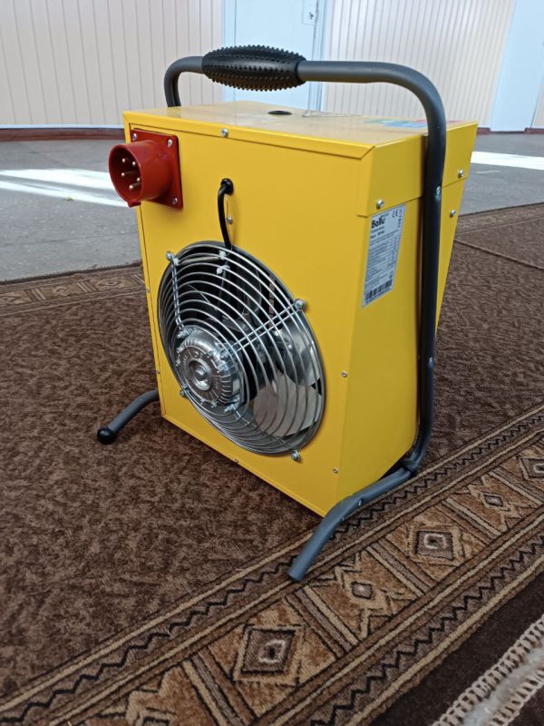 20 �������, ��������� ������� ����� ���������� ��� ���������� ���������� �����������, � ����������� ����� ��������� ������������