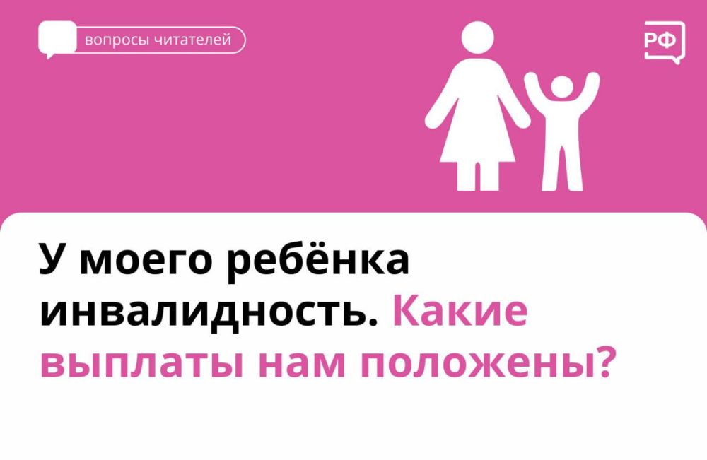 ���� � ������������� � �� �������� ����� �������� ��������� ������ � ������� �� �����������