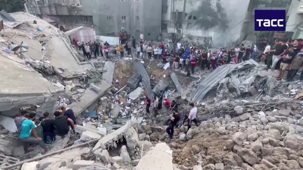 ����������� �������� ��������� ������������ ������ � ����