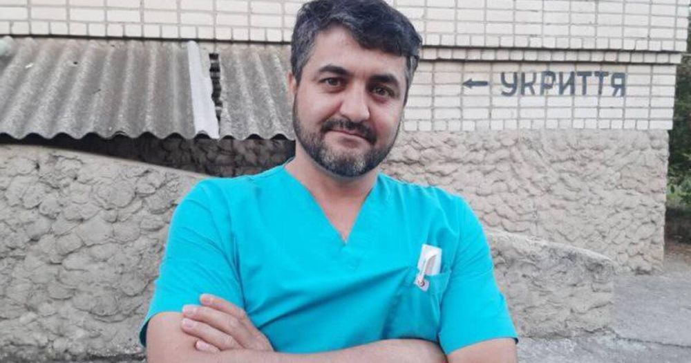 �������������� ���� ������ ��� ���������� ������������ � ���� ���