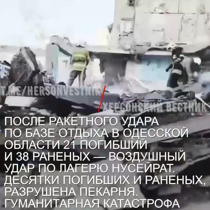 �������� ������ ��� �� ������ ��������� � ������� ���������� ��������