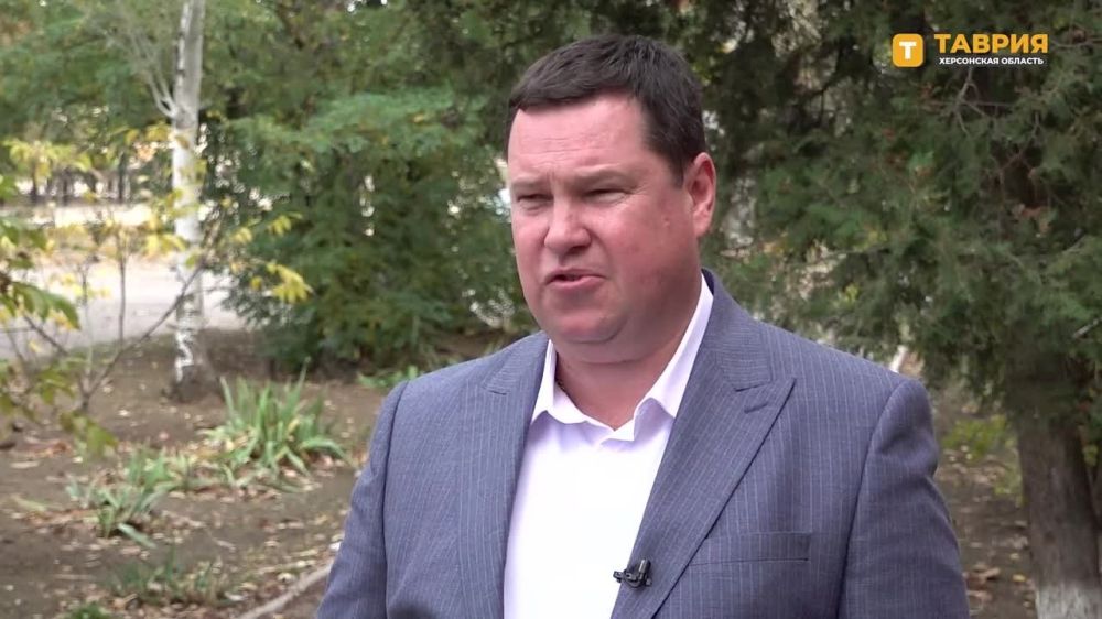 ������� ���� ���������, ��� ����� ������ ����� ���������� � ��������� ����� ������