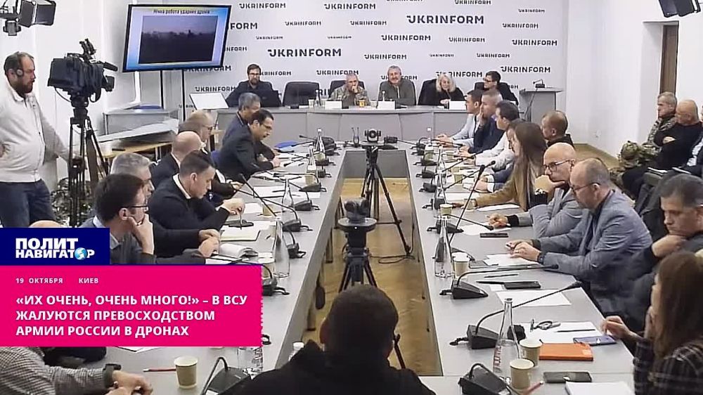 ��� �����, ����� �����!�: ���������� ����� �������� ������������� ������������ ��� ����������� � ����