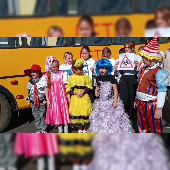 ���������� ���������������� ���������� ���������� � �������� ��������� � �������� ��������