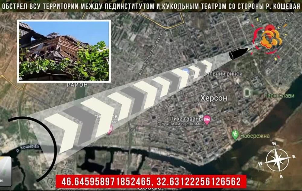 ��� ���������� �������������� �������� �������