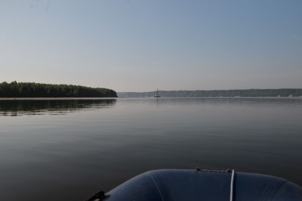 ��� ���������� ��������� �� ������: ��������� ���������� � ��������� ���������� �� ����������